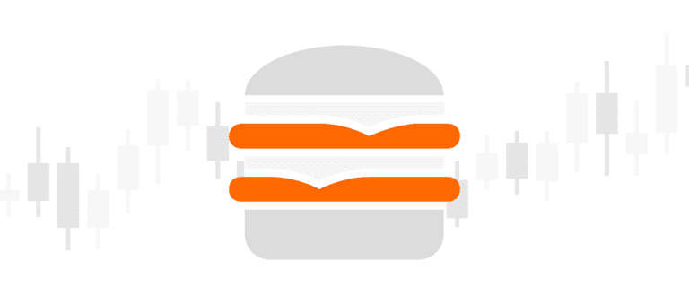 Big Mac Hamburger Currency Index