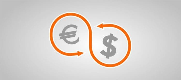 Eurodollar Futures Contracts